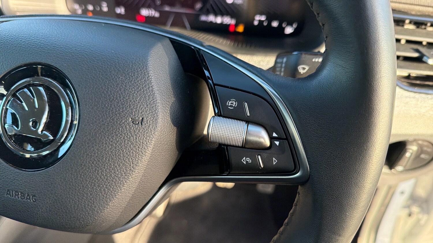 Used Skoda Scala 2025 for sale - 76829552: Photo 18