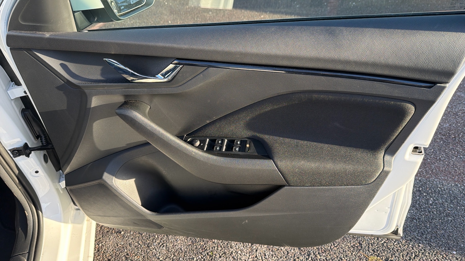 Used Skoda Scala 2025 for sale - 76829552: Photo 19