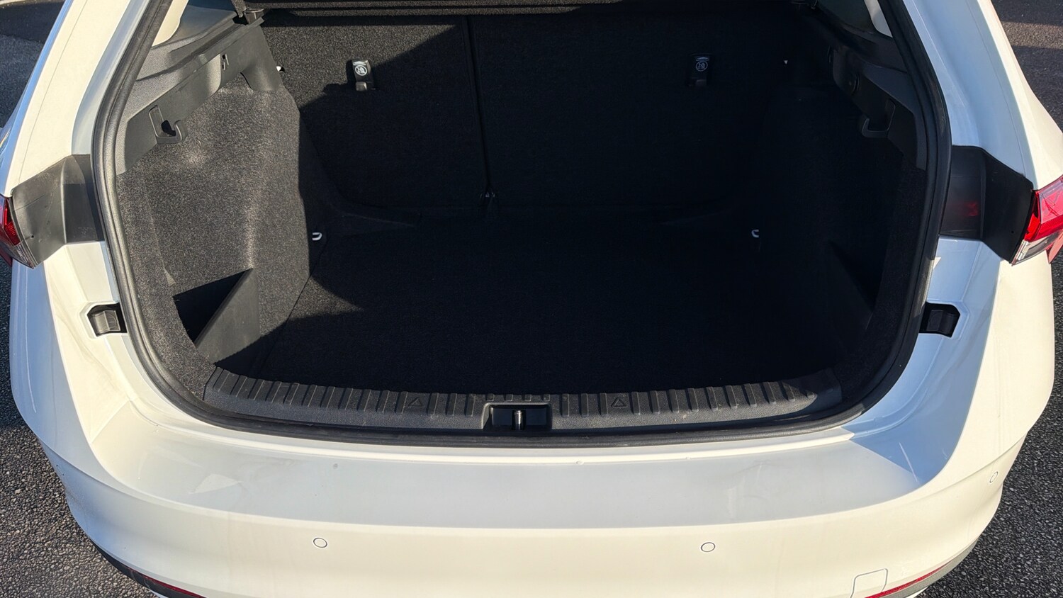 Used Skoda Scala 2025 for sale - 76829552: Photo 20