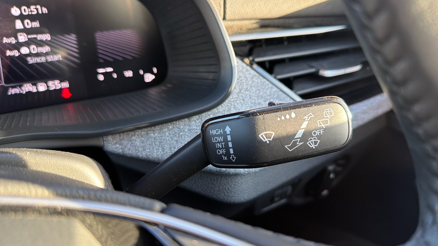 Used Skoda Scala 2025 for sale - 76829552: Photo 22