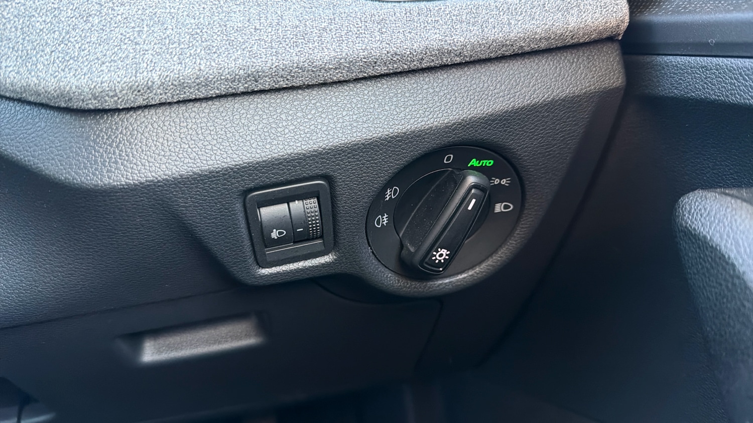 Used Skoda Scala 2025 for sale - 76829552: Photo 23