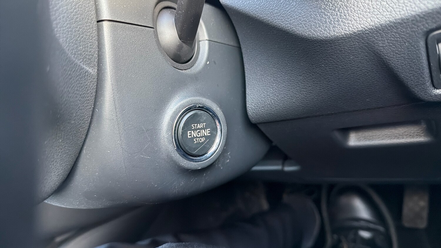 Used Skoda Scala 2025 for sale - 76829552: Photo 24