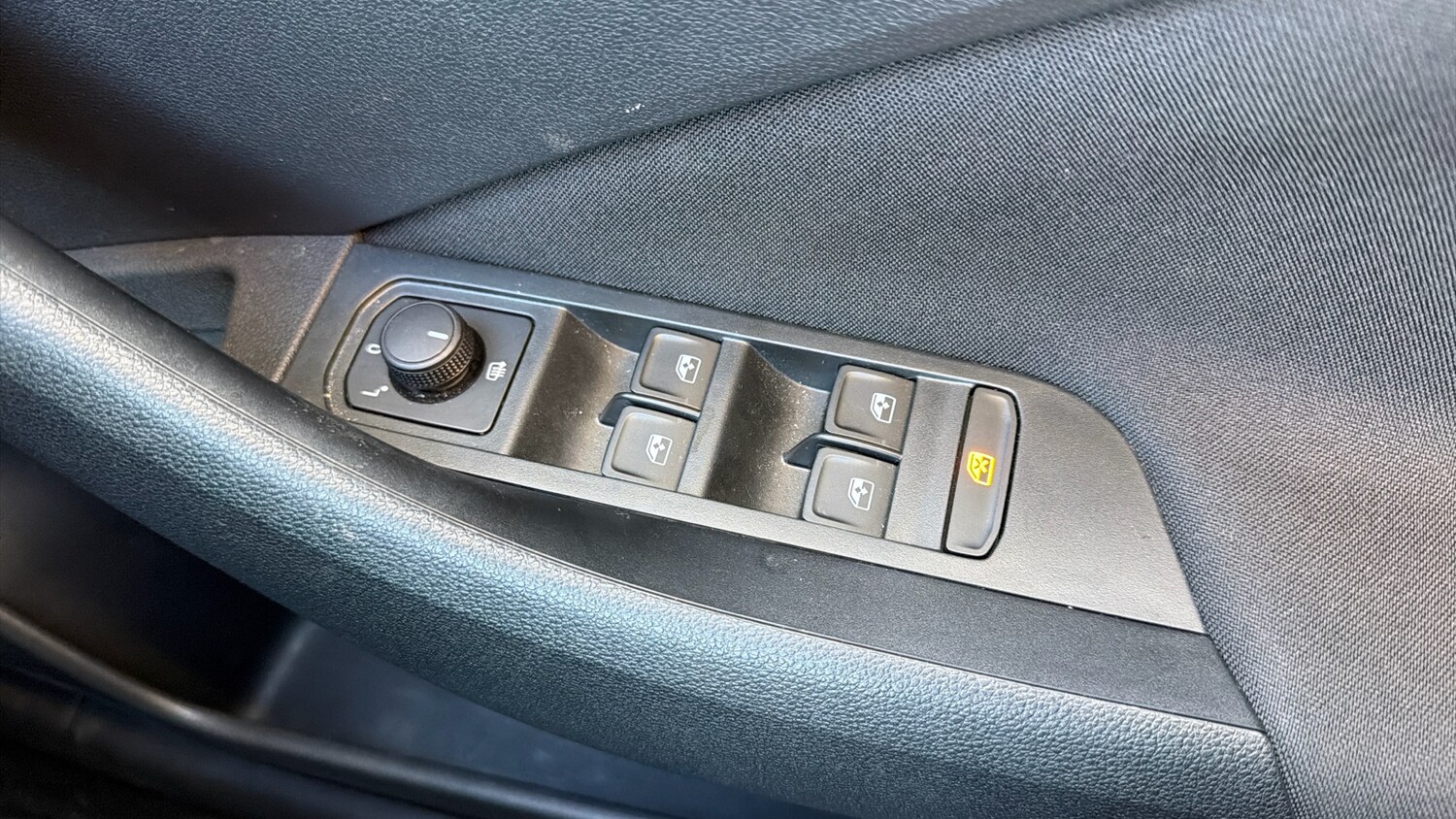 Used Skoda Scala 2025 for sale - 76829552: Photo 25