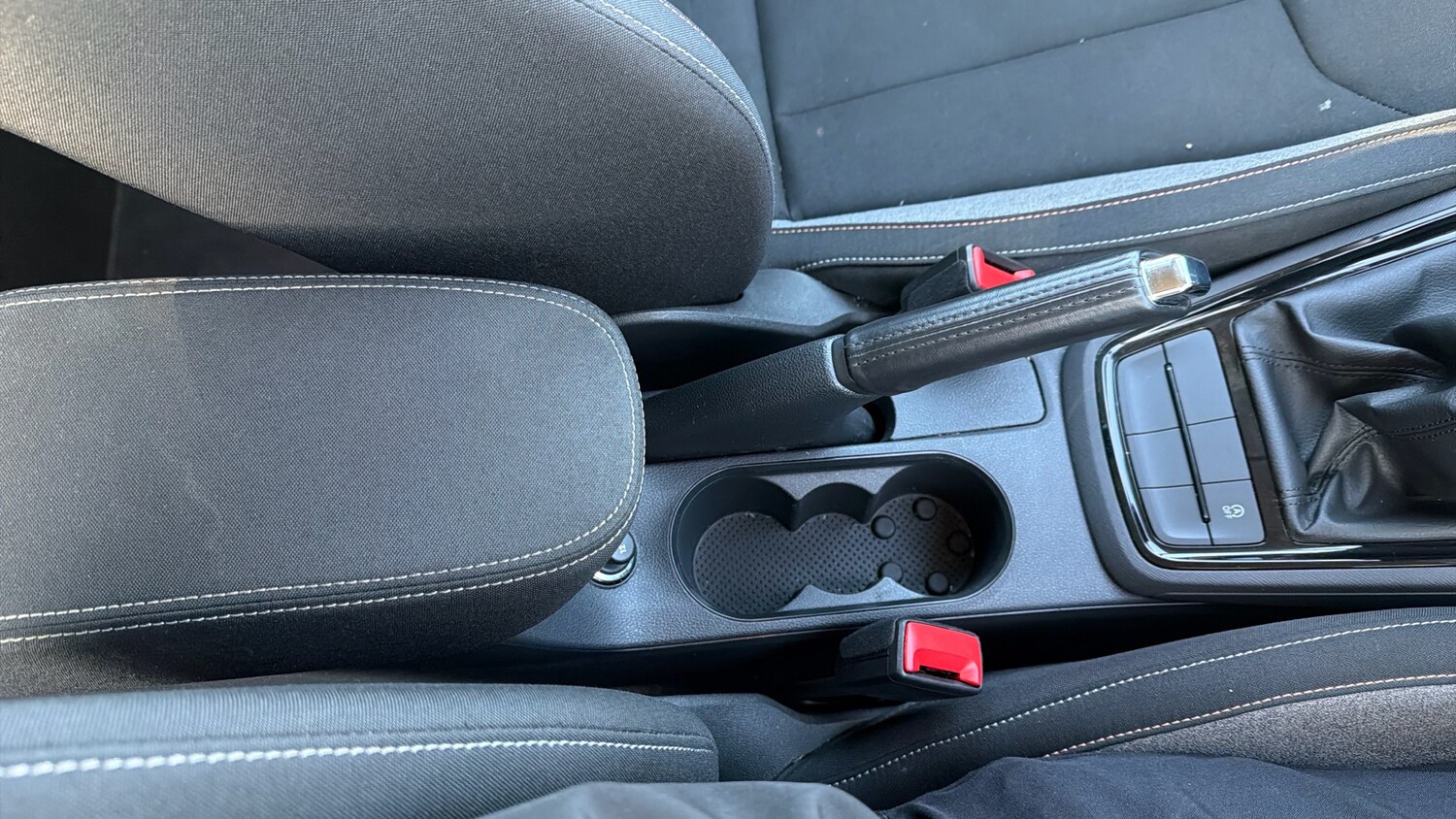 Used Skoda Scala 2025 for sale - 76829552: Photo 29