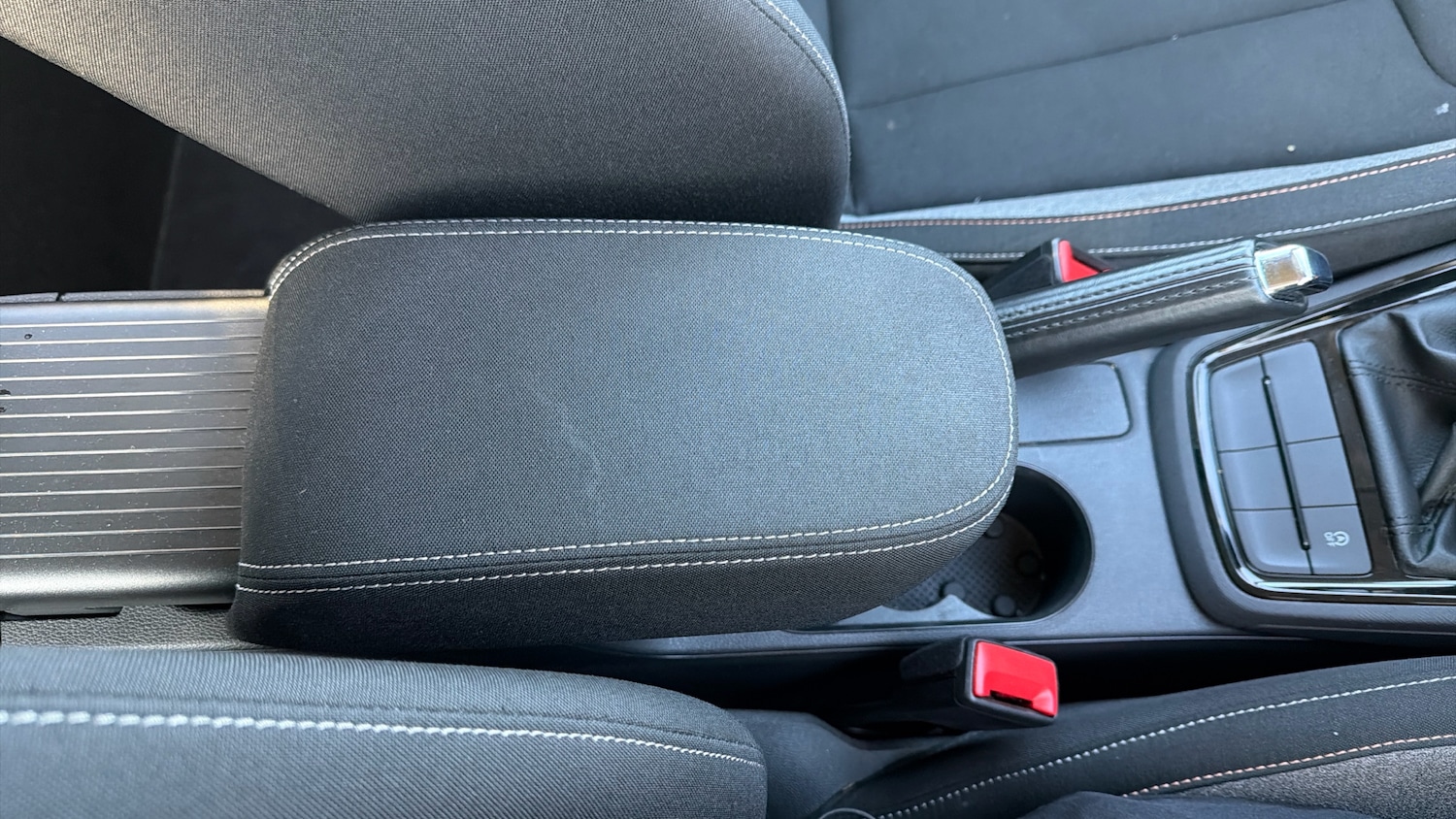 Used Skoda Scala 2025 for sale - 76829552: Photo 30