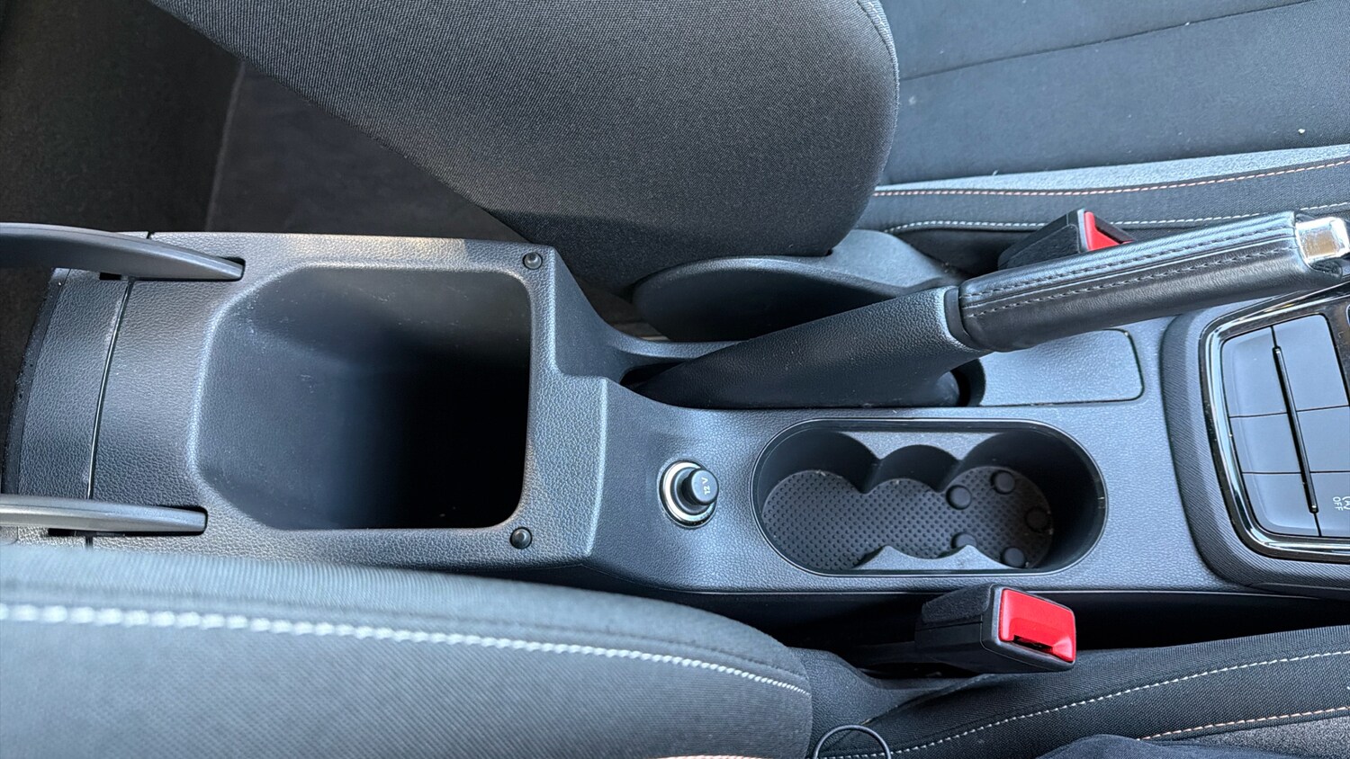 Used Skoda Scala 2025 for sale - 76829552: Photo 31