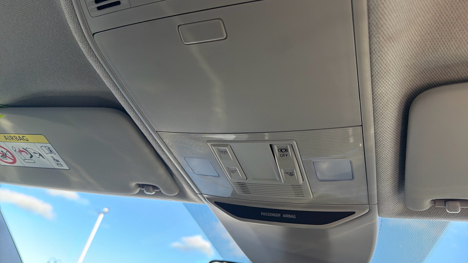 Used Skoda Scala 2025 for sale - 76829552: Photo 32