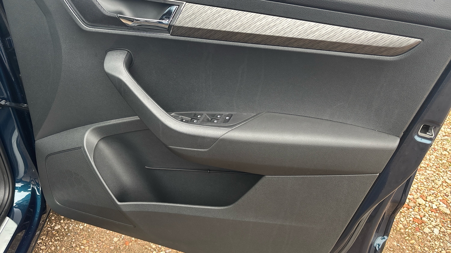 Used Skoda Karoq 2023 for sale - 77519709: Photo 19