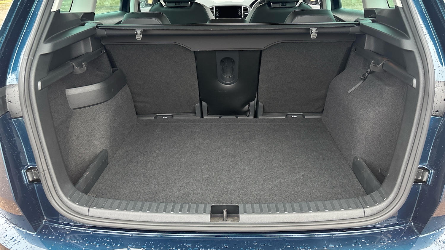 Used Skoda Karoq 2023 for sale - 77519709: Photo 20