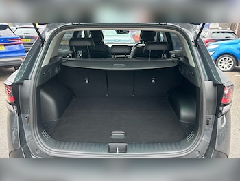 Used Kia Sportage 2023 for sale - 77367483: Photo