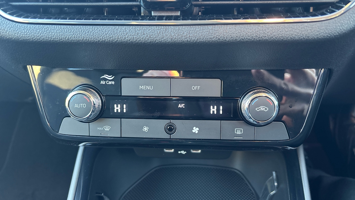 Used Skoda Fabia 2025 for sale - 77105179: Photo 13