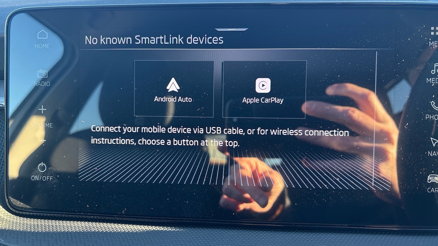 Used Skoda Fabia 2025 for sale - 77105179: Photo 27