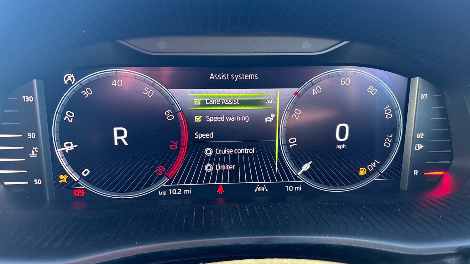 Used Skoda Fabia 2025 for sale - 77105179: Photo 28