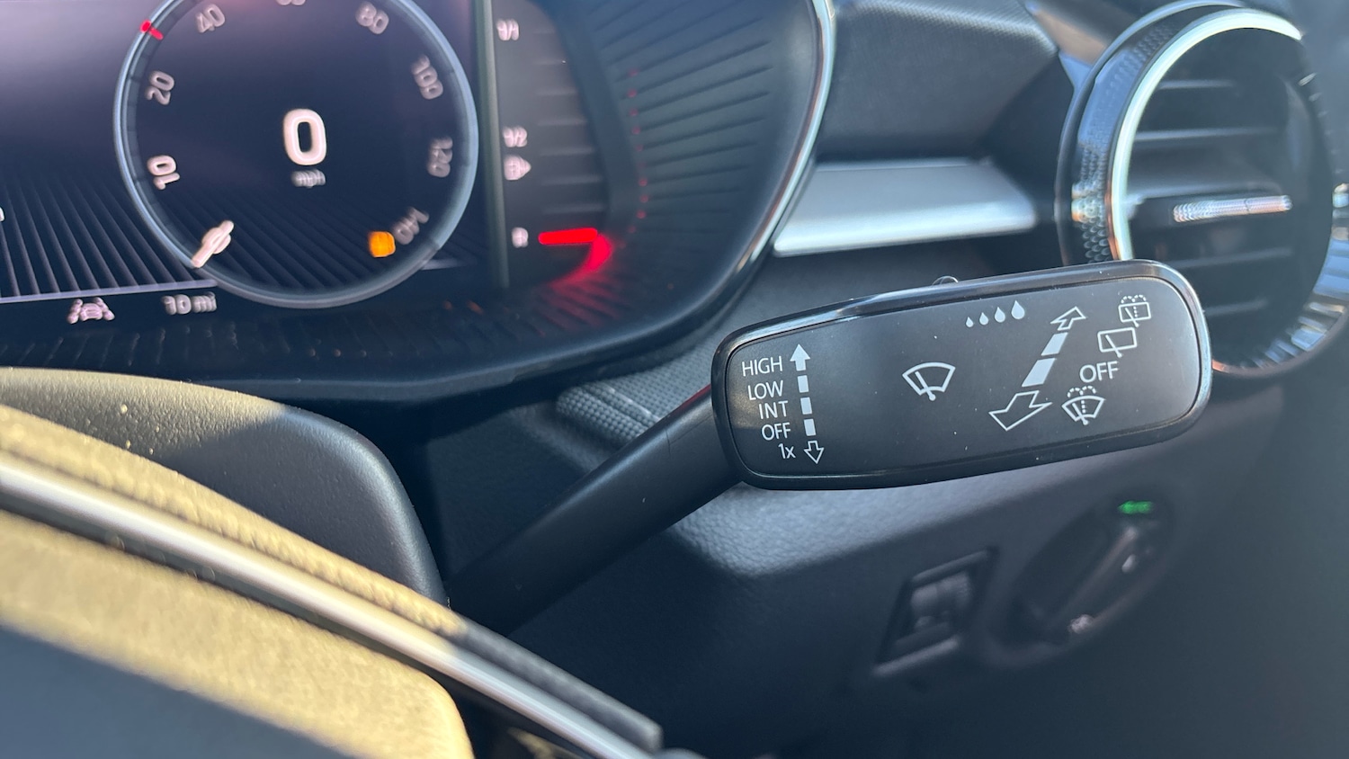 Used Skoda Fabia 2025 for sale - 77105179: Photo 30