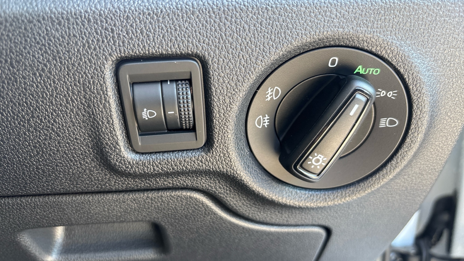 Used Skoda Fabia 2025 for sale - 77105179: Photo 31