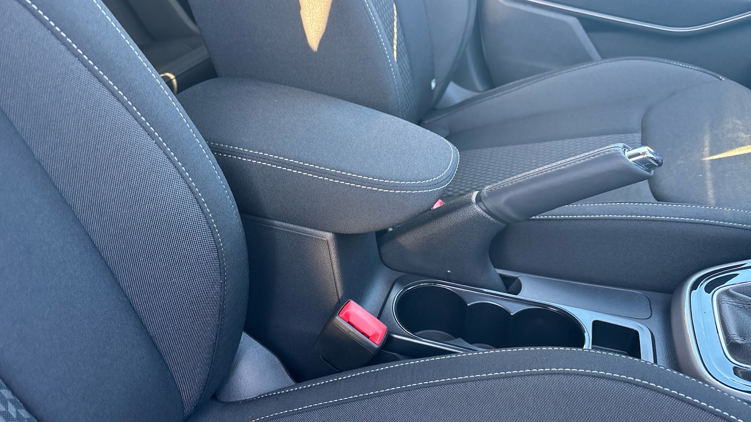 Used Skoda Fabia 2025 for sale - 77105179: Photo 33