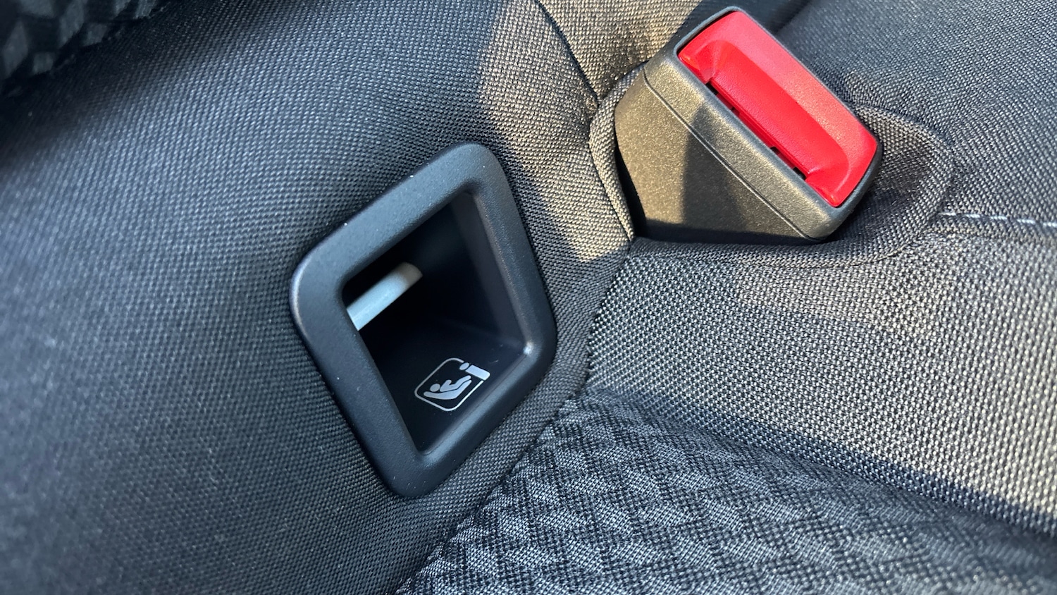 Used Skoda Fabia 2025 for sale - 77105179: Photo 34