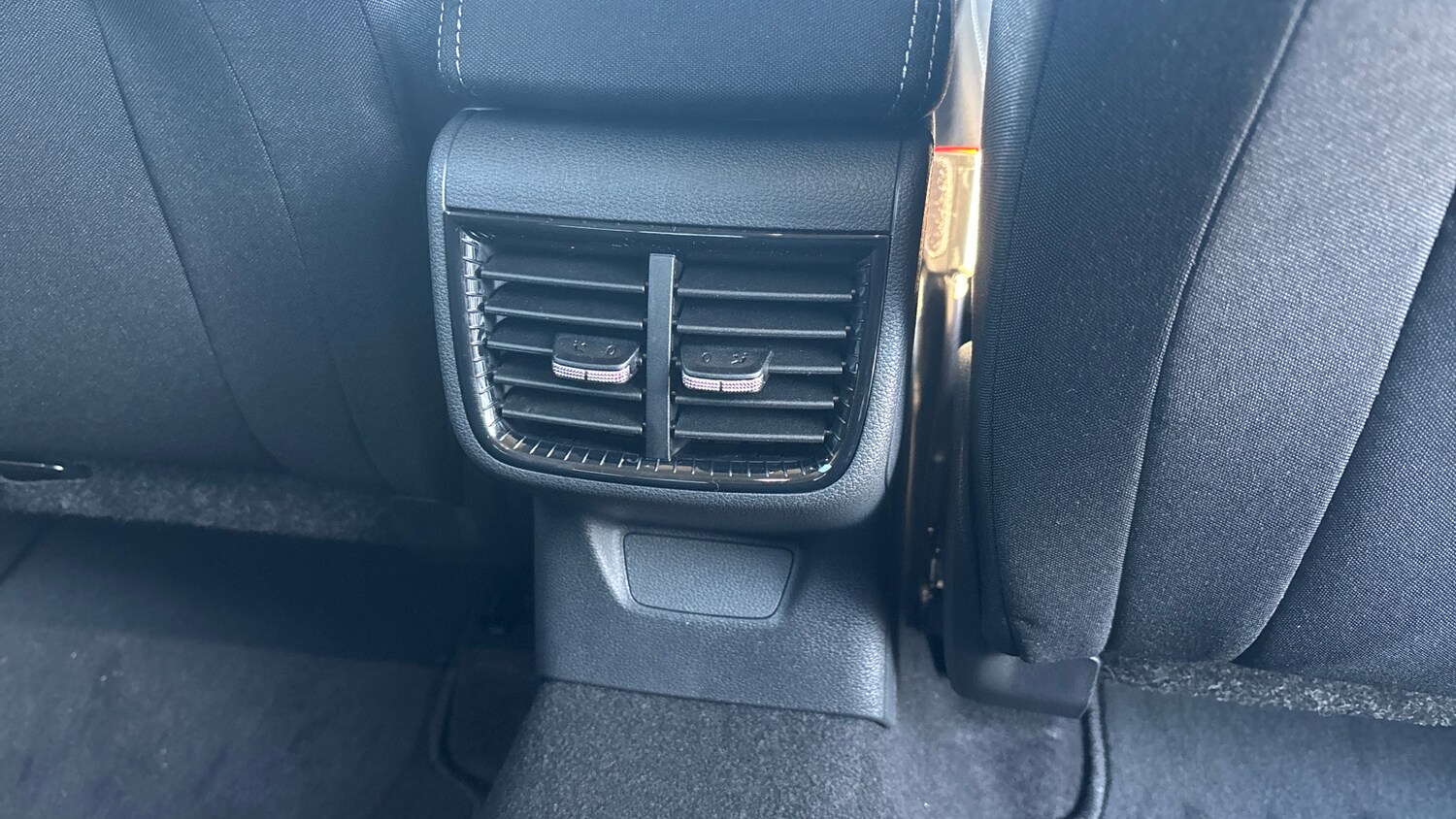 Used Skoda Fabia 2025 for sale - 77105179: Photo 35