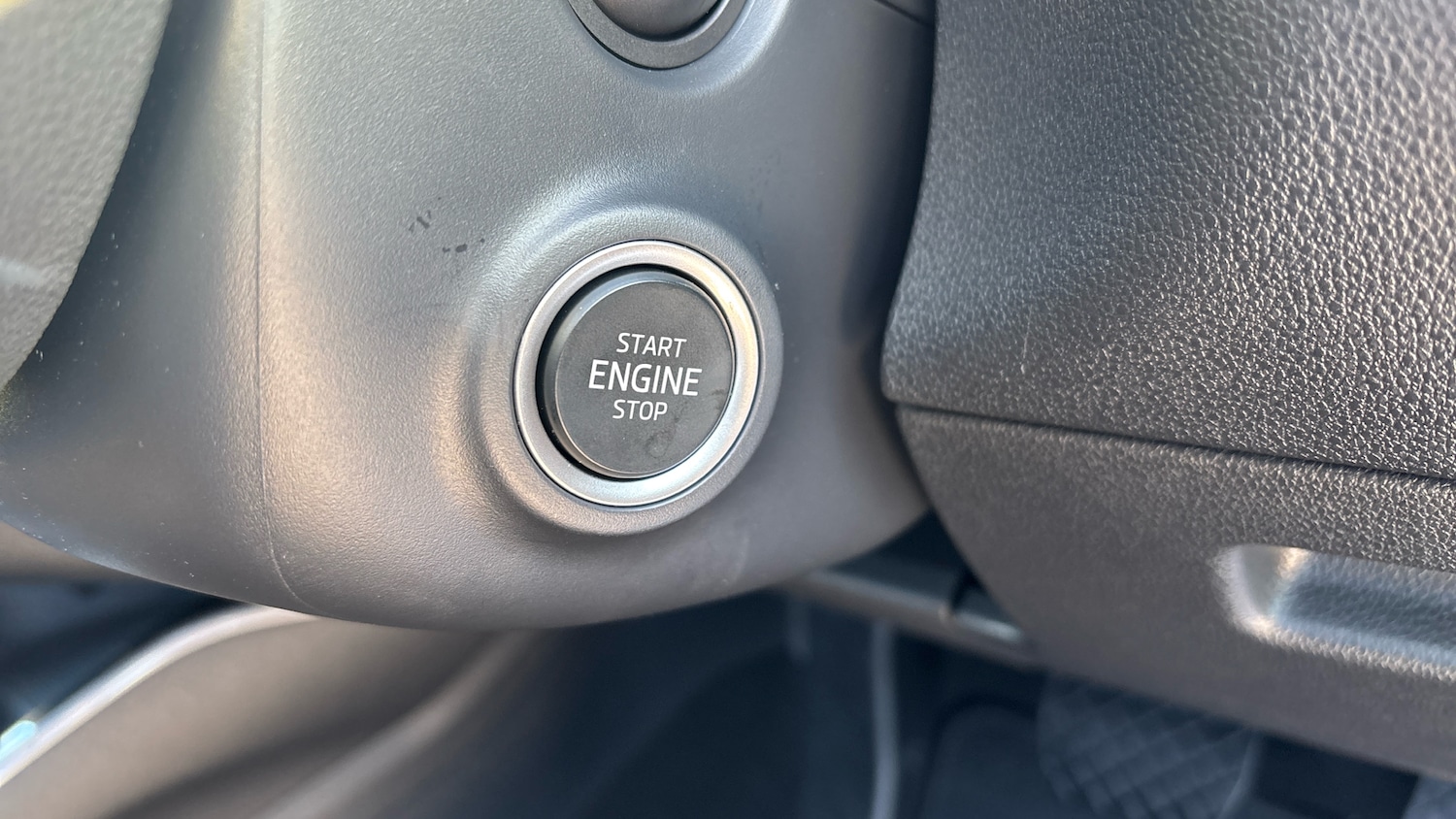 Used Skoda Fabia 2025 for sale - 77105179: Photo 36