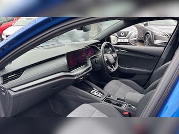 Used Skoda Octavia 2026 for sale - 78951643: Photo