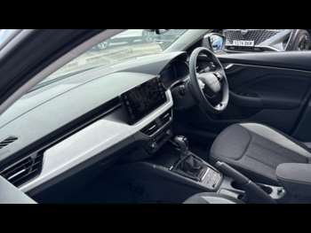 Used Skoda Scala 2025 for sale - 75131068: Photo