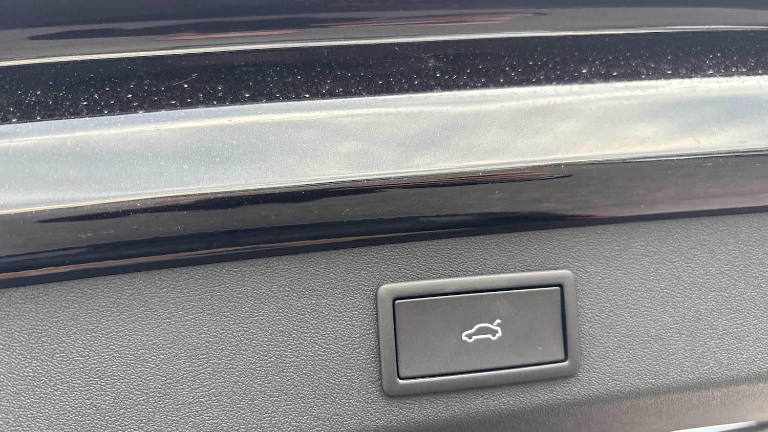 Used Skoda Kodiaq 2025 for sale - 76120102: Photo 21