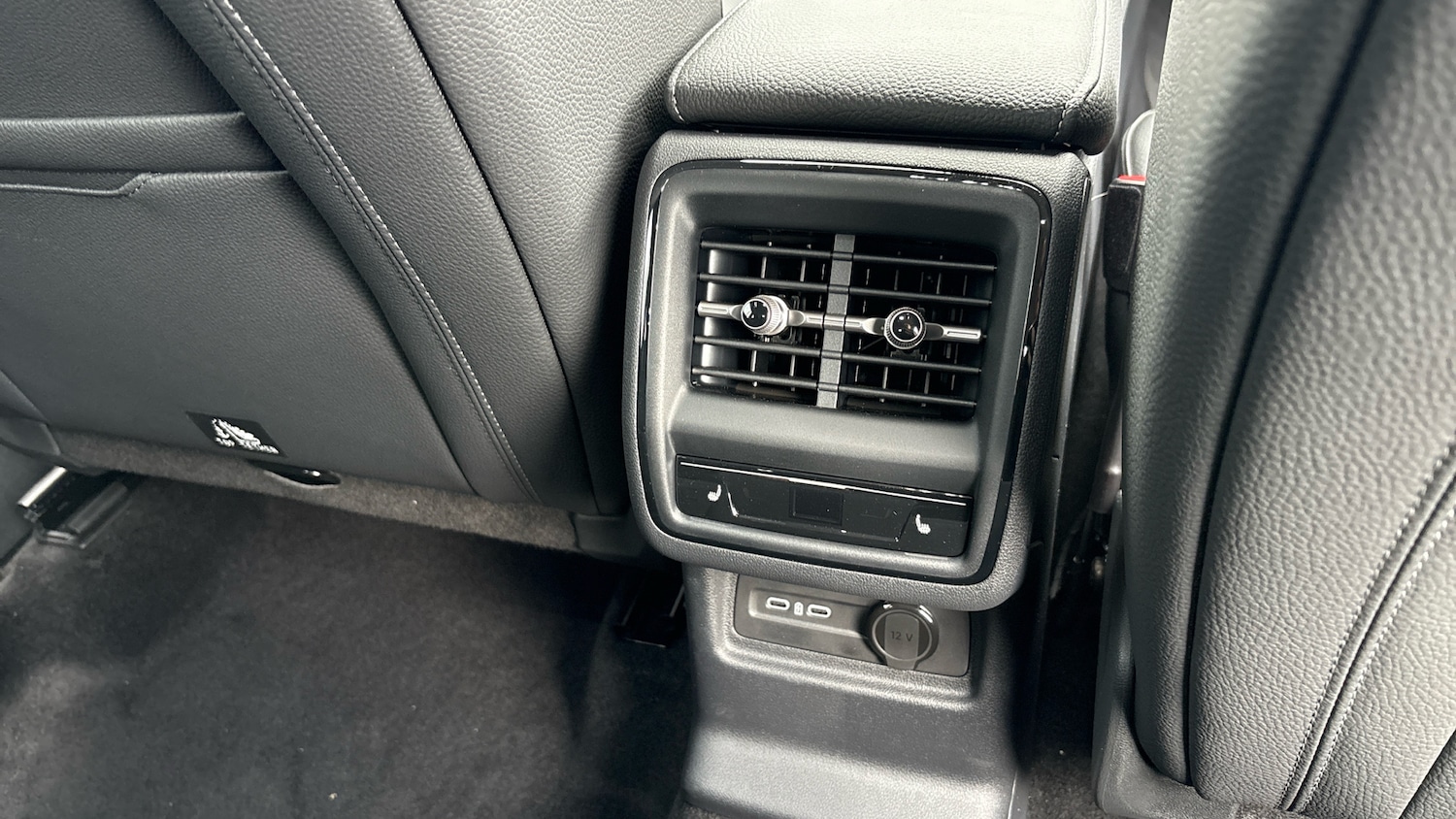 Used Skoda Kodiaq 2025 for sale - 76120102: Photo 28