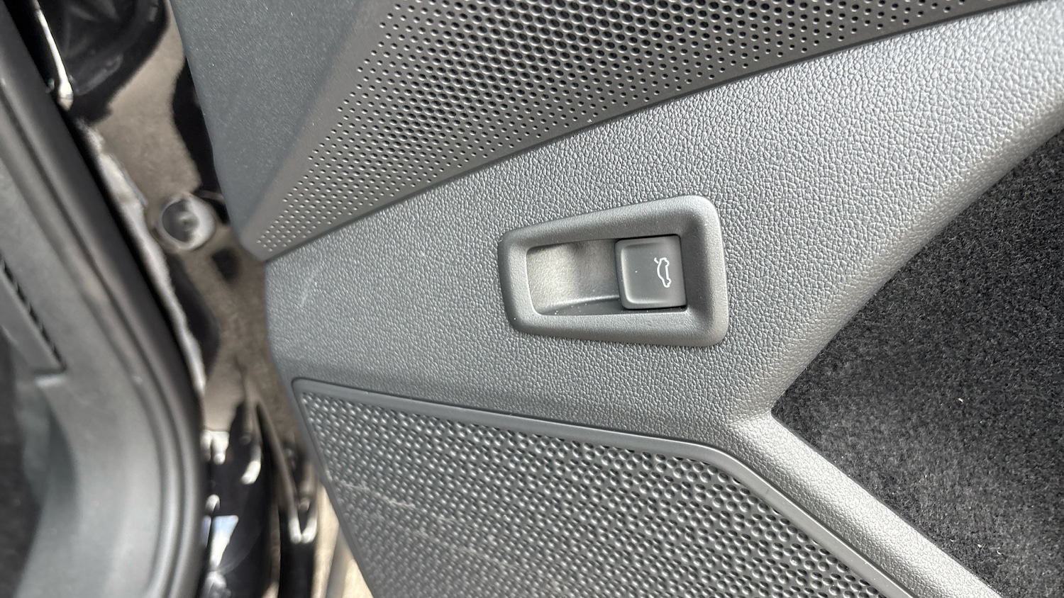 Used Skoda Kodiaq 2025 for sale - 76120102: Photo 29