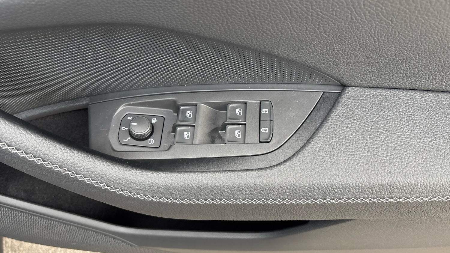 Used Skoda Kodiaq 2025 for sale - 76120102: Photo 30