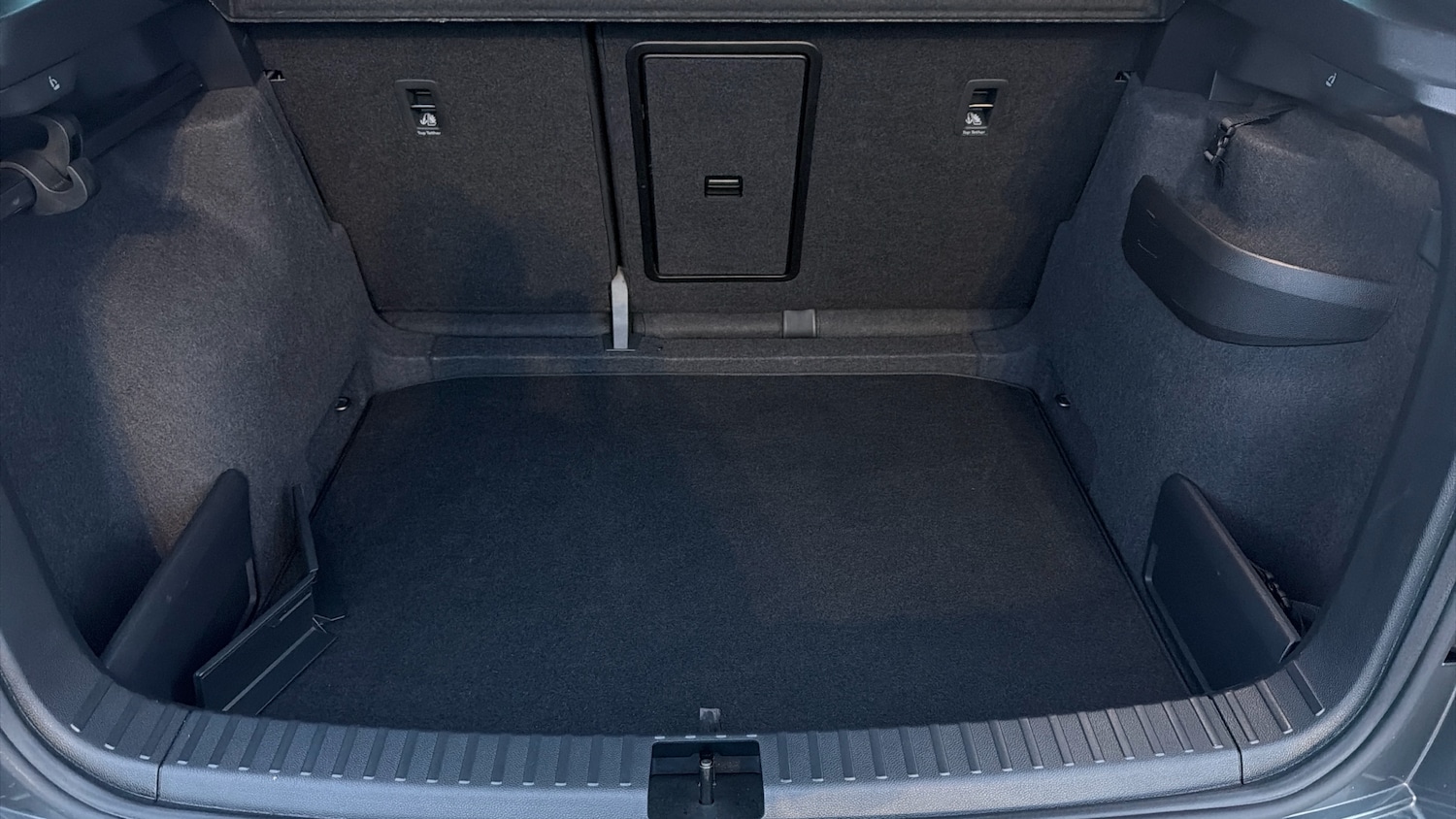 Used Skoda Karoq 2025 for sale - 76531342: Photo 20