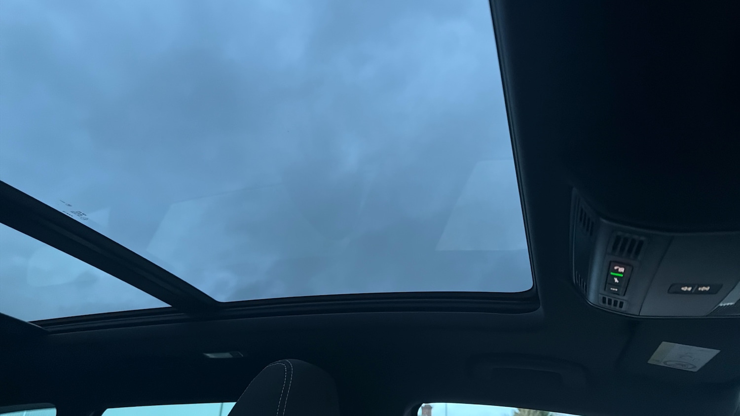 Used Skoda Karoq 2025 for sale - 76531342: Photo 22