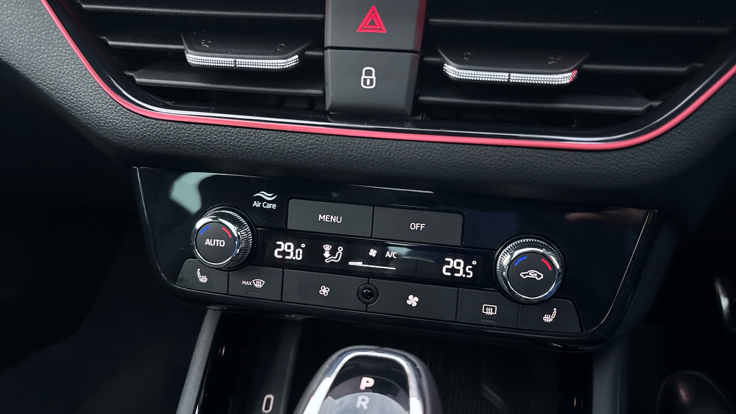 Used Skoda Scala 2025 for sale - 77077227: Photo 13