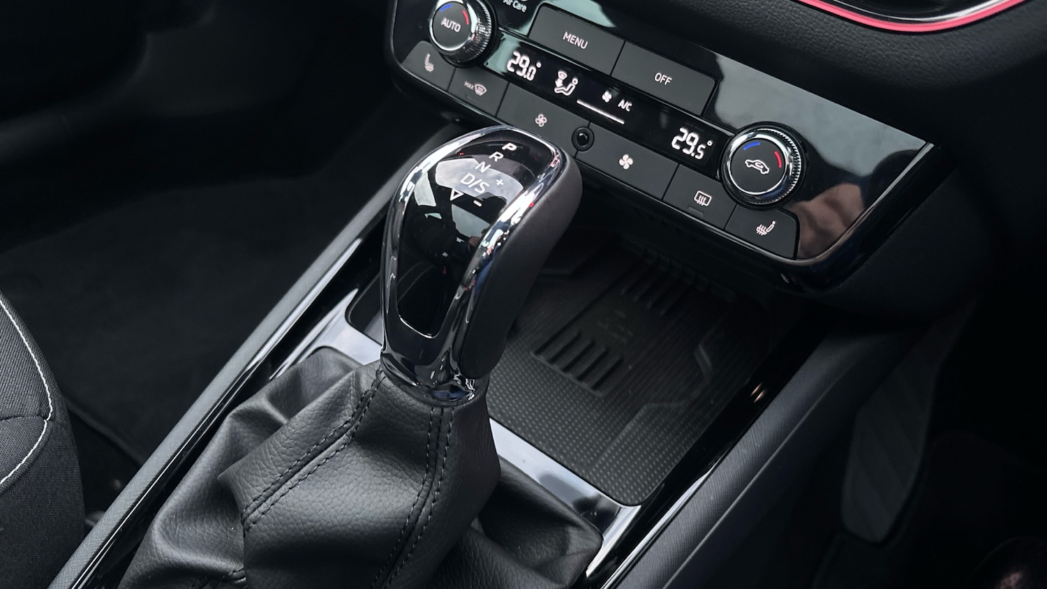 Used Skoda Scala 2025 for sale - 77077227: Photo 14