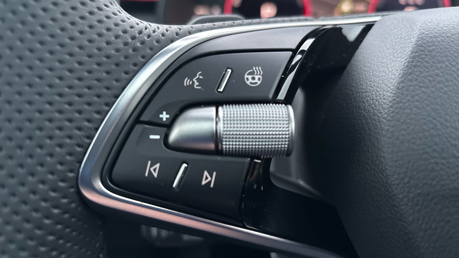 Used Skoda Scala 2025 for sale - 77077227: Photo 17