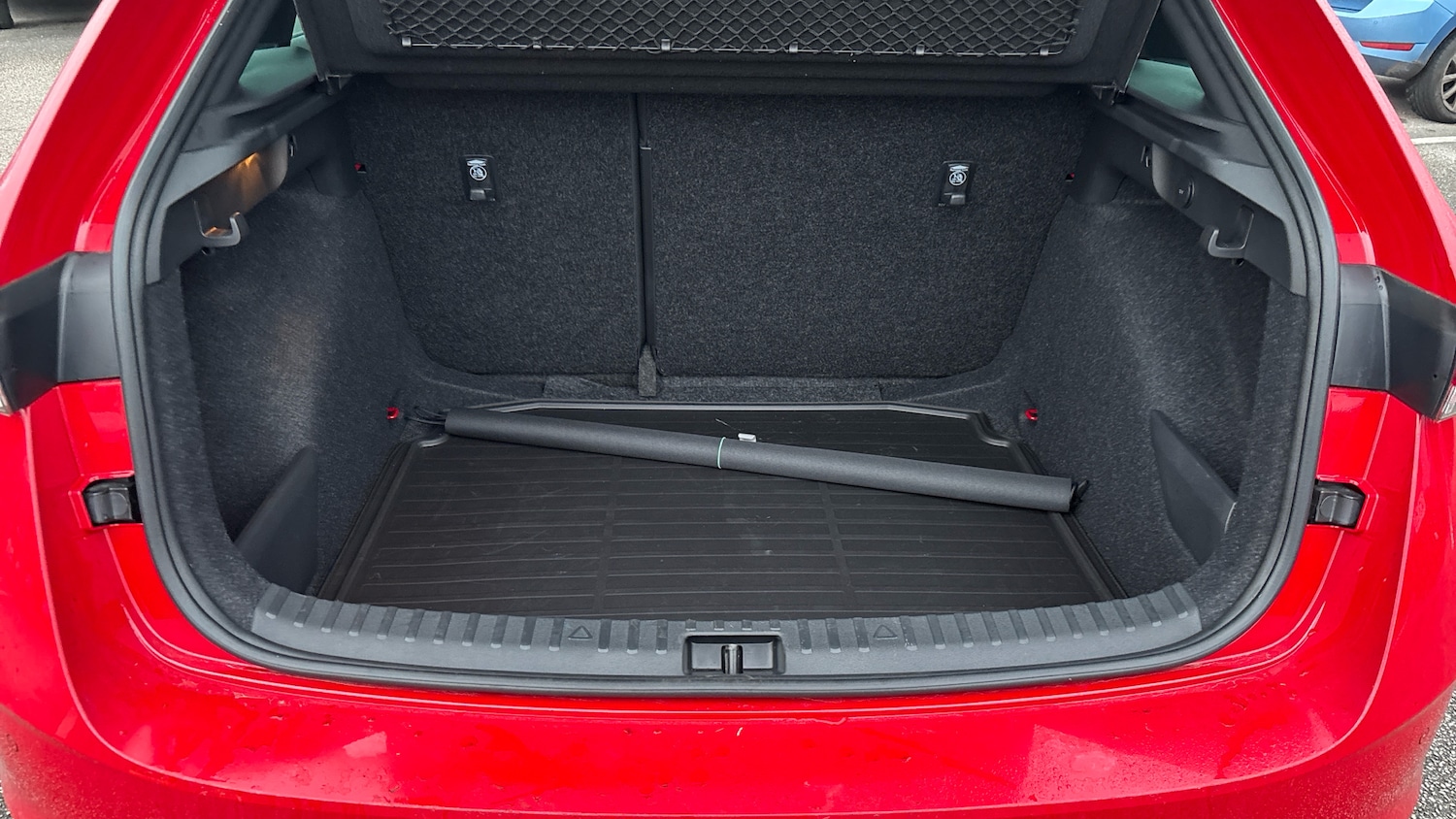 Used Skoda Scala 2025 for sale - 77077227: Photo 20