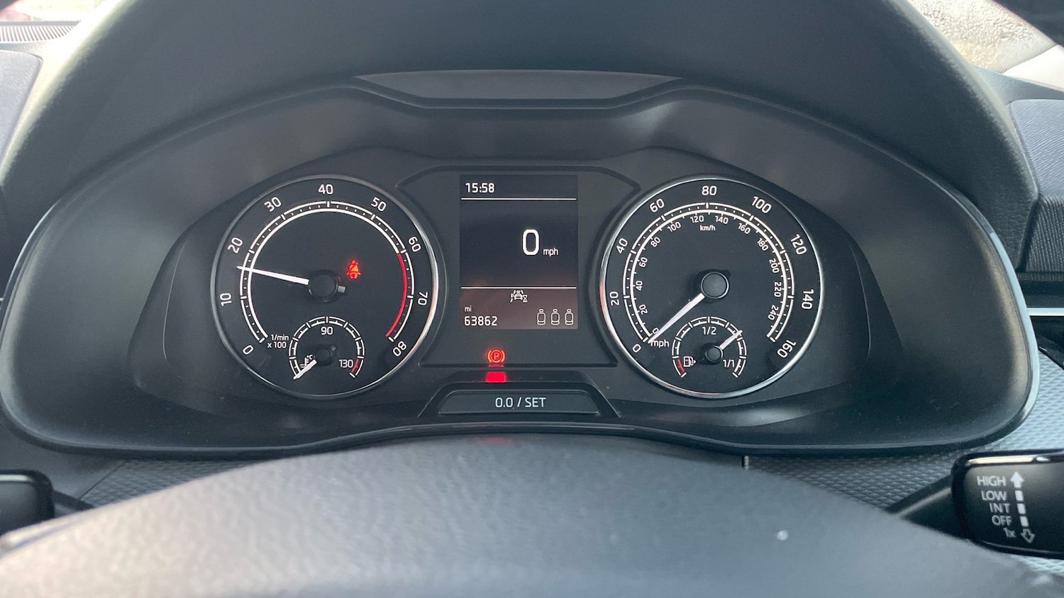 Used Skoda Scala 2020 for sale - 76684725: Photo 11