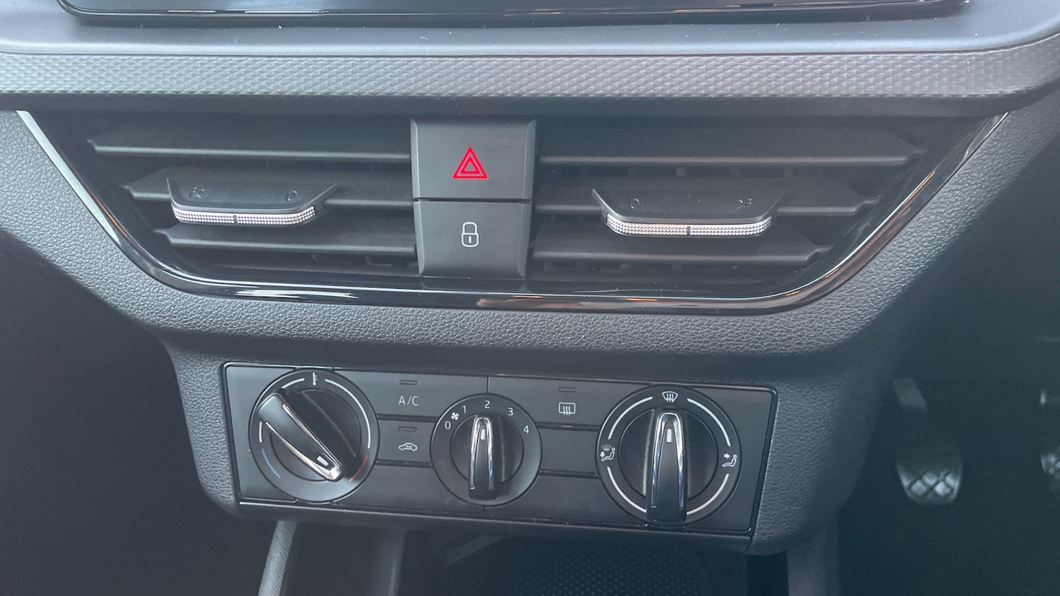 Used Skoda Scala 2020 for sale - 76684725: Photo 13