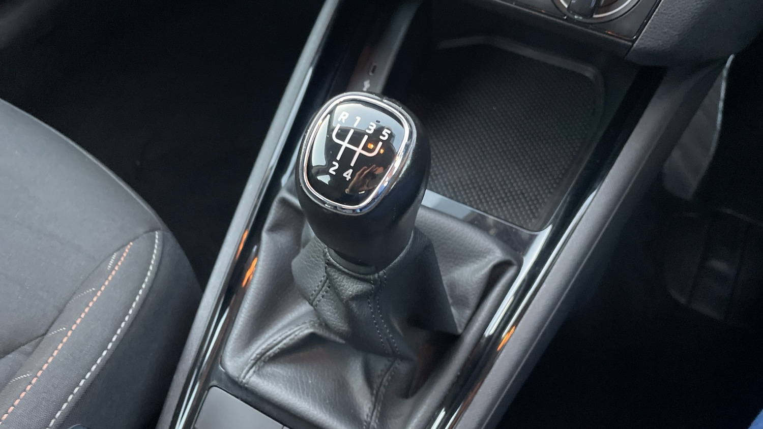 Used Skoda Scala 2020 for sale - 76684725: Photo 14