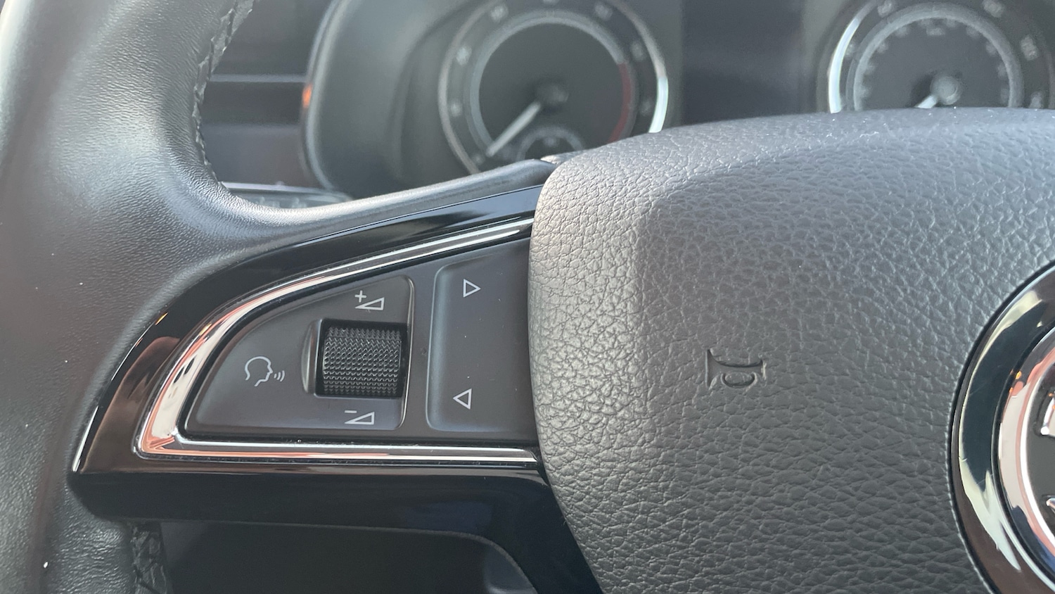 Used Skoda Scala 2020 for sale - 76684725: Photo 17