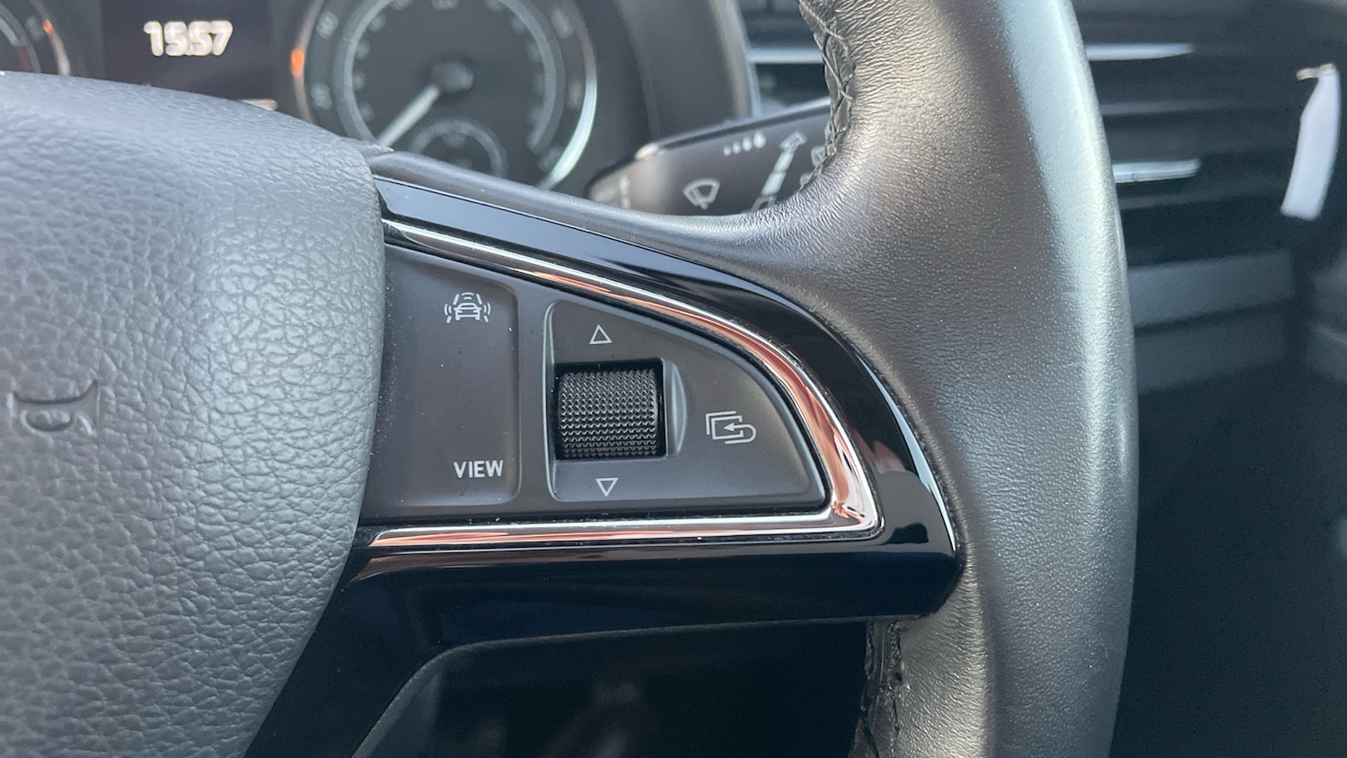 Used Skoda Scala 2020 for sale - 76684725: Photo 18