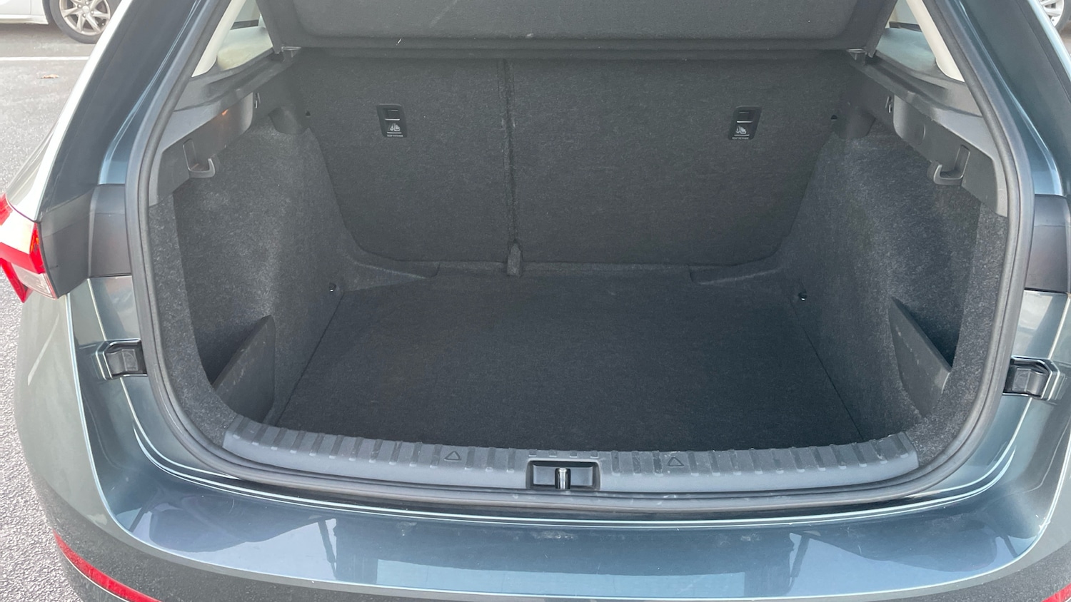 Used Skoda Scala 2020 for sale - 76684725: Photo 20