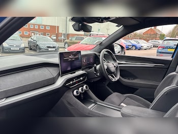 Used Skoda Kodiaq 2025 for sale - 77516359: Photo