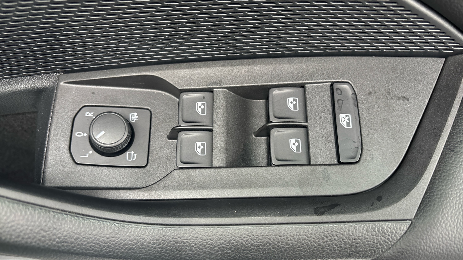 Used Skoda Octavia 2024 for sale - 76554856: Photo 31