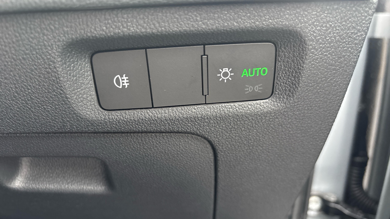 Used Skoda Octavia 2024 for sale - 76554856: Photo 32