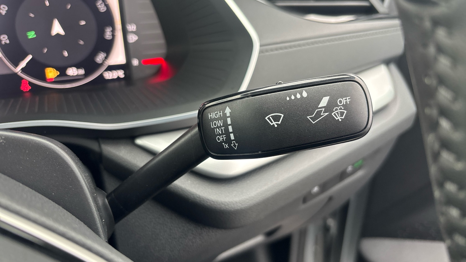 Used Skoda Octavia 2024 for sale - 76554856: Photo 33