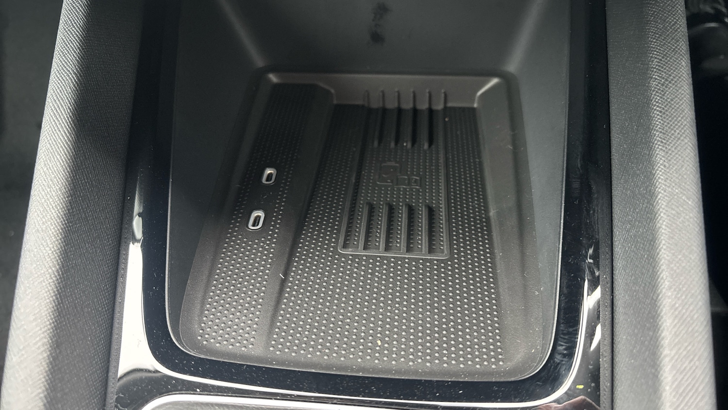 Used Skoda Octavia 2024 for sale - 76554856: Photo 35