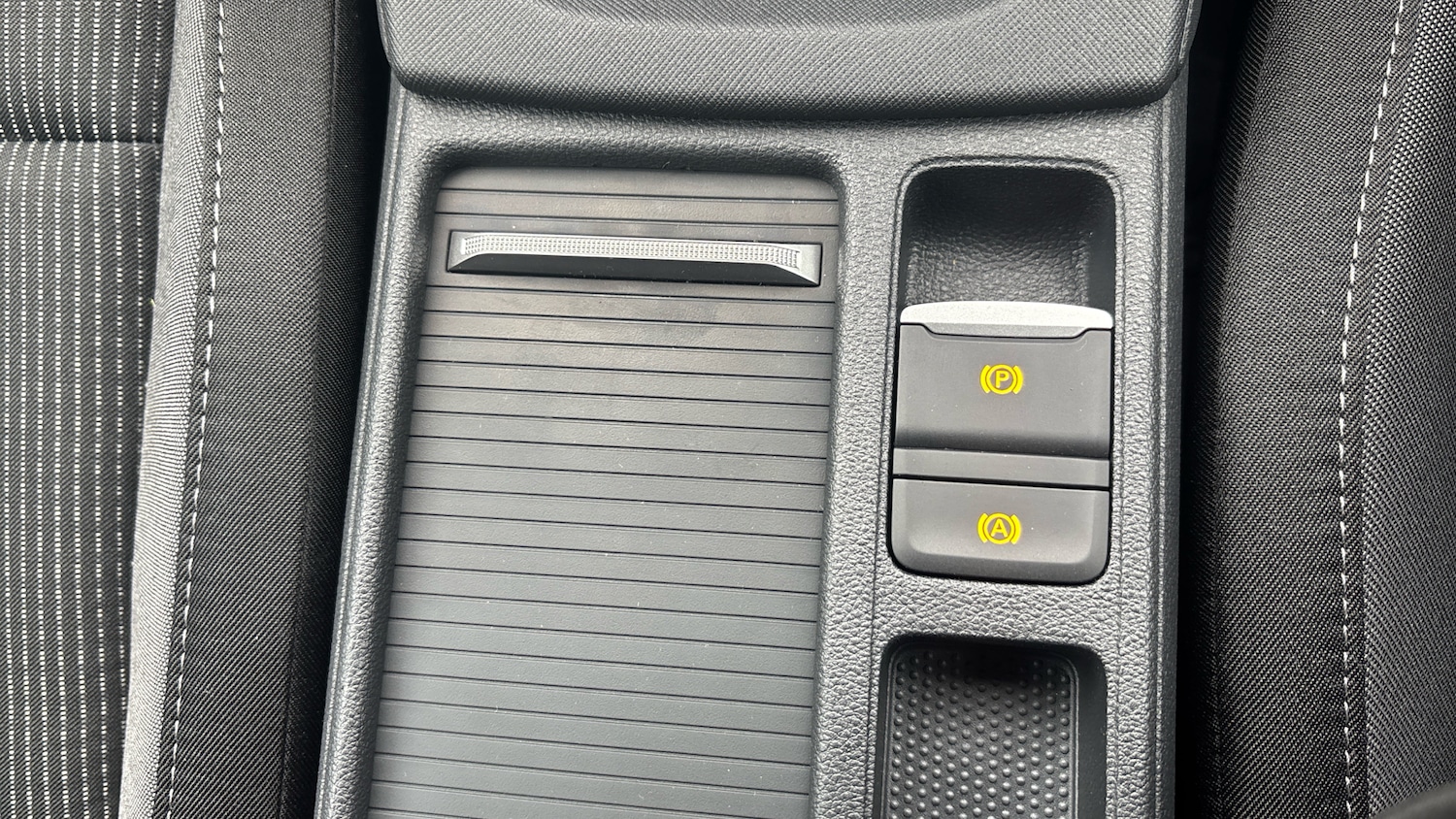 Used Skoda Octavia 2024 for sale - 76554856: Photo 36