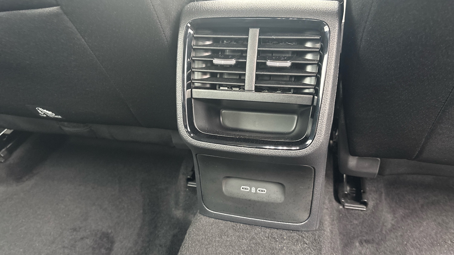 Used Skoda Octavia 2024 for sale - 76554856: Photo 37