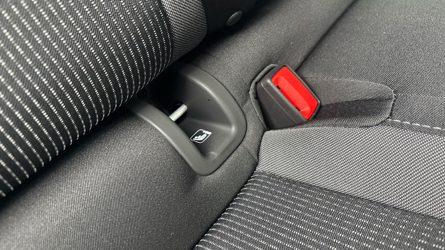 Used Skoda Octavia 2024 for sale - 76554856: Photo 39