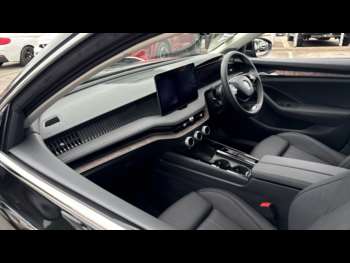 Used Skoda Superb 2024 for sale - 75332150: Photo